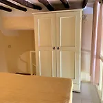 Casa Papuzza E Casa Lucilla