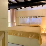 Holiday home Casa Papuzza E Casa Lucilla *