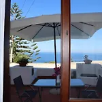 Casa Papuzza E Casa Lucilla Holiday home *