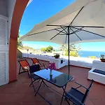 Casa Papuzza E Casa Lucilla *