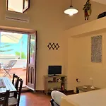 Casa Papuzza E Casa Lucilla Casa vacanze