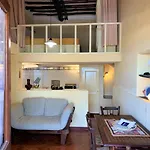 Casa Papuzza E Casa Lucilla بيت للعطل مالْفا